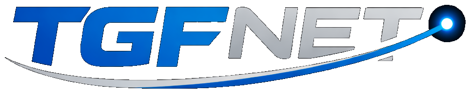 TGFnet
